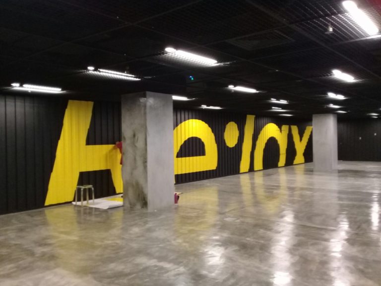 Wall Decal Printing for your personalized Wall Stickers Singapore